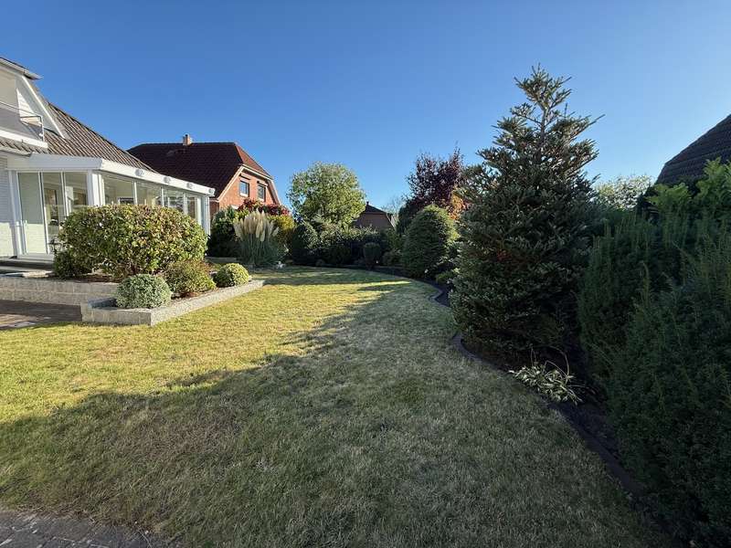 Bachstelzenweg- - 13